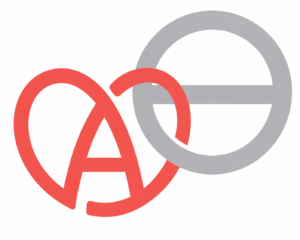 Logo double